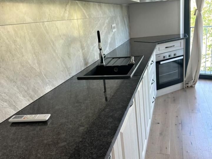2 Camere de inchiriat | Mosilor | Metrou | Centrala – fotografia 2 din 9