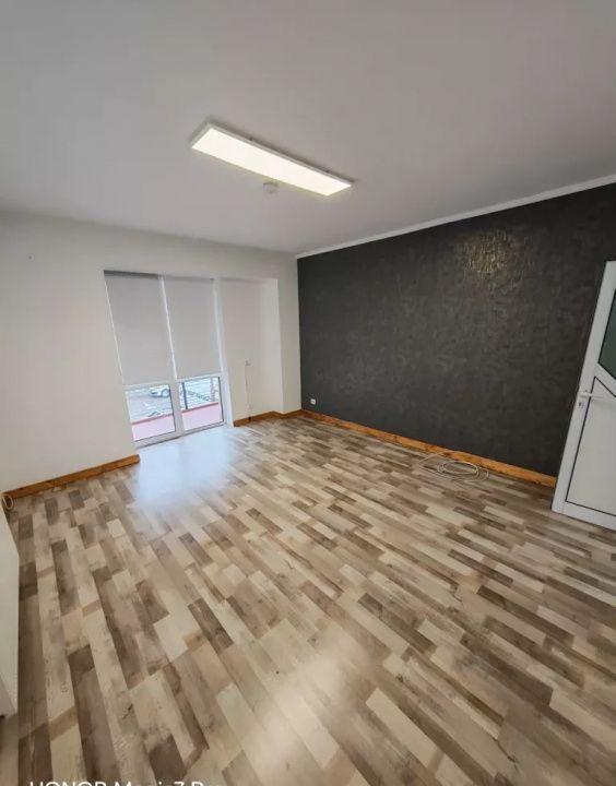 Vila de inchiriat | Vitan Mall | Metrou | Spatiu Birouri | Parcare – fotografia 4 din 12
