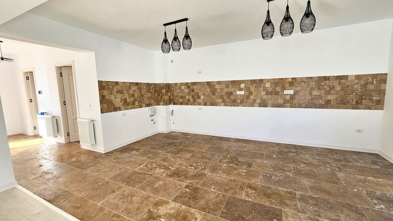 ✨Pantelimon-Rascoala 1907- Vila individuala 4 camere, 152mp, teren 368mp, 3 bai✨ – fotografia 4 din 39