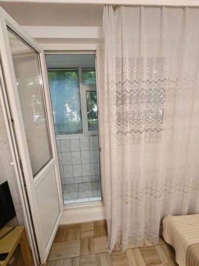 2 Camere de inchiriat | Lacul Tei | Metrou | Mobilat | Utilat – fotografia 8 din 8