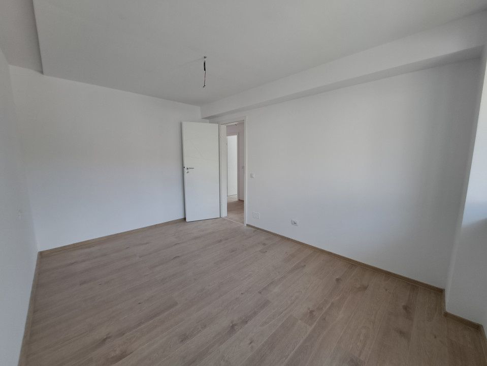 Apartament 3 camere Trivale | Bloc Nou Finalizat – fotografia 4 din 17
