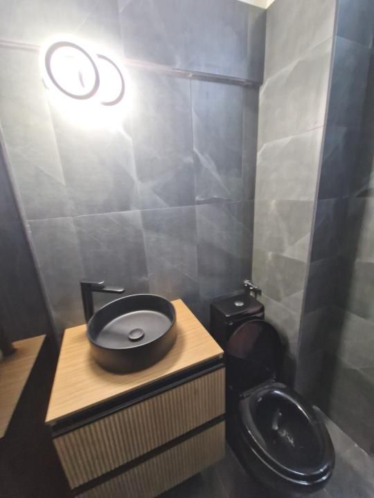 Apartament 3 camere -59,63mp-11 minute de mers pana la Metrou Costin Giorgian – fotografia 19 din 21
