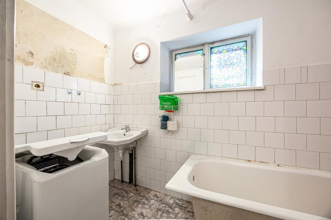 Casa individuala + sura, teren 1676 mp – Avram Iancu – fotografia 17 din 34
