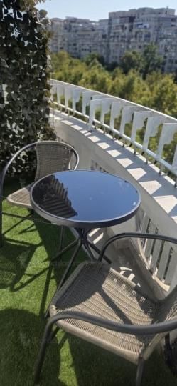 2 Camere de inchiriat | Splaiul Unirii | Centrala | Parcare | Metrou | – fotografia 13 din 13