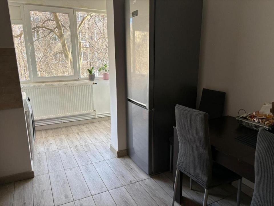 3 Camere de inchiriat | Crangasi | 2 Bai | Centrala | Parcare | Metrou – fotografia 6 din 11