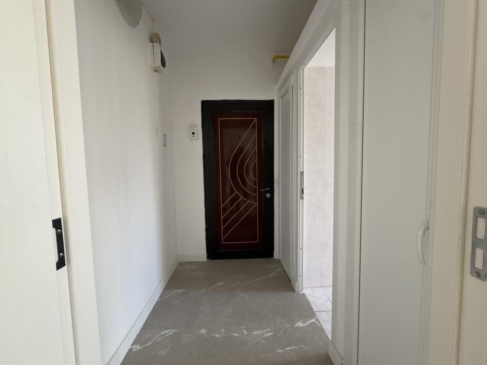 Apartament cu 2 camere pe strada Alecu Russo - de vanzare – fotografia 8 din 10