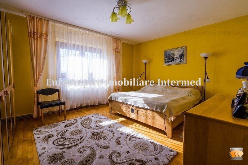 Vila de vanzare in Constanta zona Km 4-5 – fotografia 9 din 9