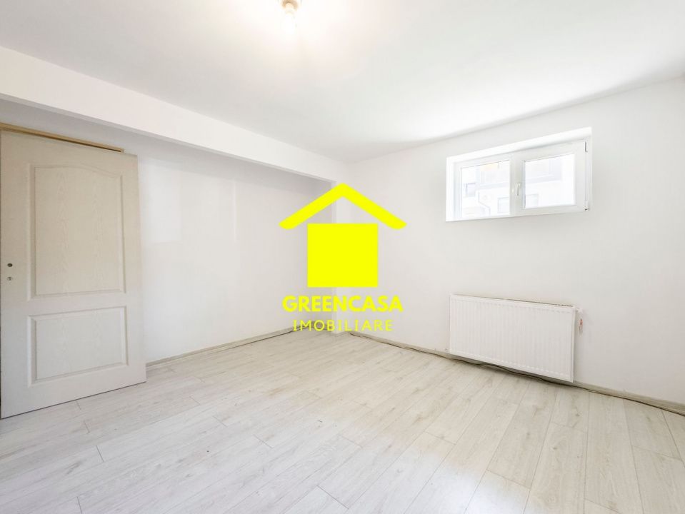 1200euro/mp! Apartament 3 camere, 61mp+balcon, zona Teilor, Floresti – fotografia 4 din 8