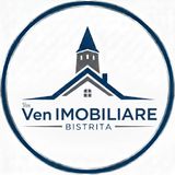 Logo Ven Imobiliare