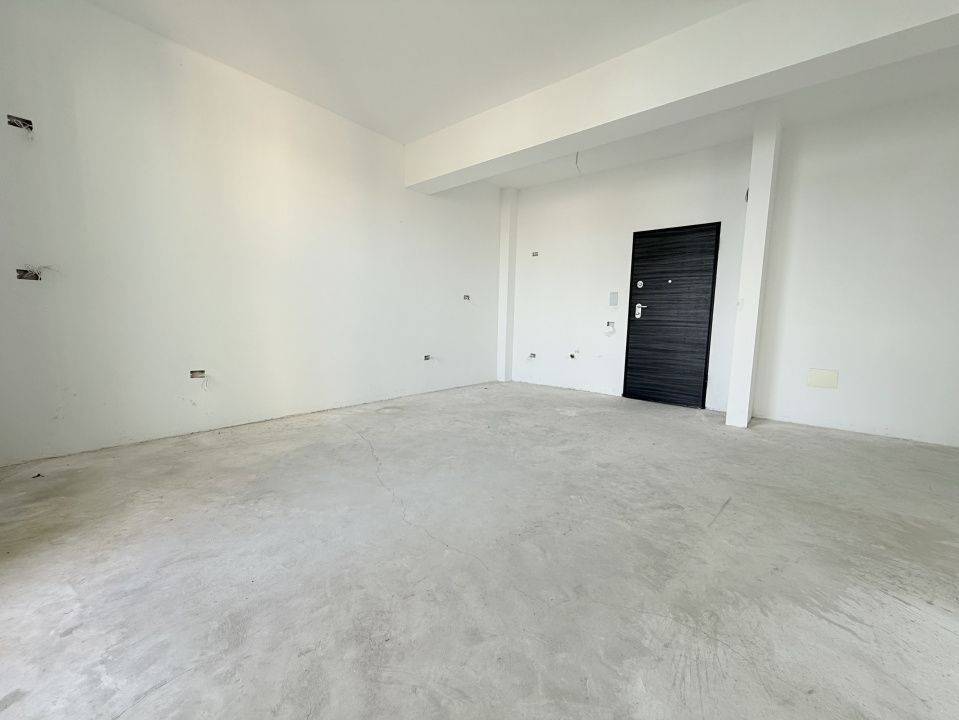 Apartament de vanzare cu 2 camere Mamaia–vedere la Lacul Siutghiol – fotografia 5 din 18