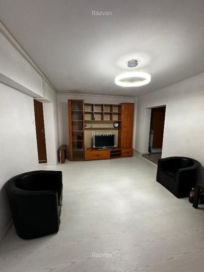 3 Camere de inchiriat | Dorobanti | PetFriendly | – fotografia 1 din 12
