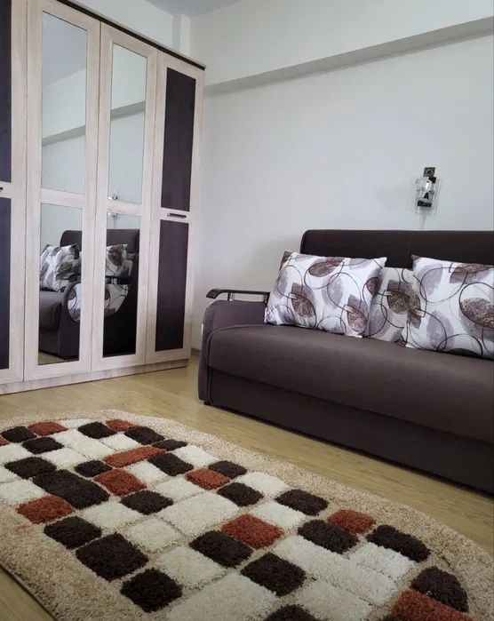 Apartament 3 camere Tomis 1 – fotografia 5 din 9