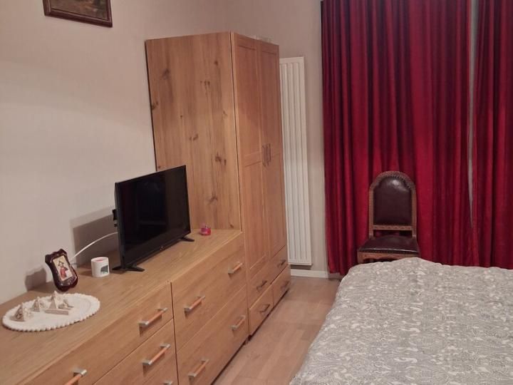3 Camere de inchiriat | Dudesti | PetFriendly | Centrala | Parcare – fotografia 5 din 17