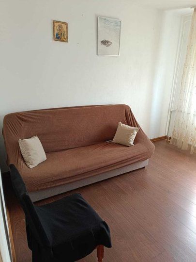 3 Camere de inchiriat | Vitan | Metrou |  Pet Friendly| – fotografia 4 din 8