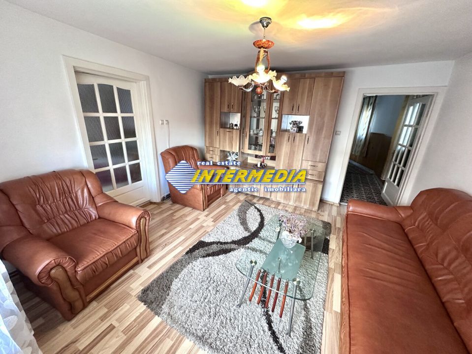 Casa 6 camere 300 mp utili de vanzare Centru cu spatiu comercial teren 400 mp – fotografia 9 din 17