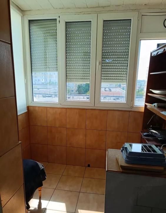 3 Camere de inchiriat | Vitan | Metrou |  Pet Friendly| – fotografia 7 din 8