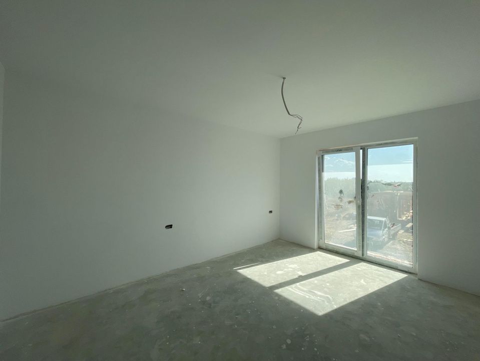 Duplex modern cu 3 dormitoare - Urseni Calea Medves – fotografia 8 din 12