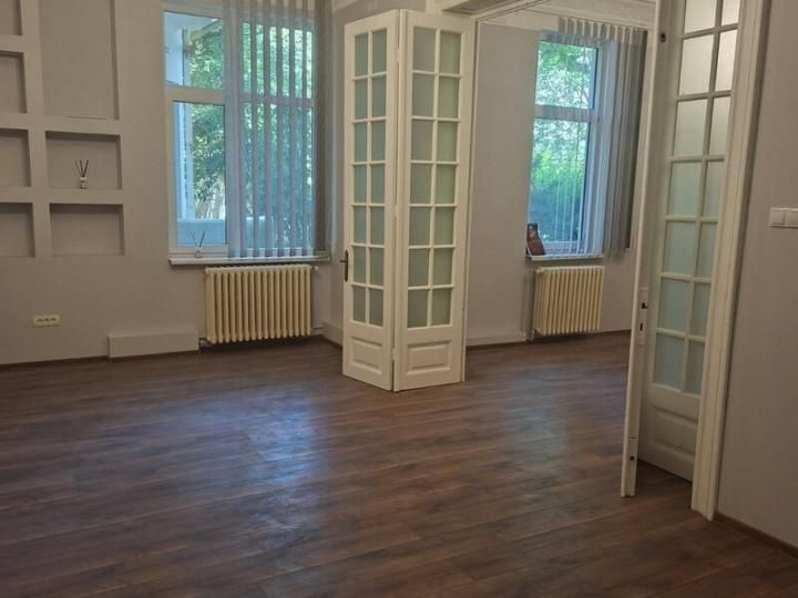 2 Camere de inchiriat | Rosetti | Metrou | Centrala  | Birou | Parcare | – fotografia 1 din 18