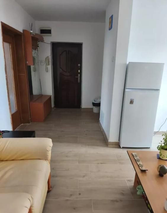 3 Camere Calea Călărași - Muncii – fotografia 4 din 11