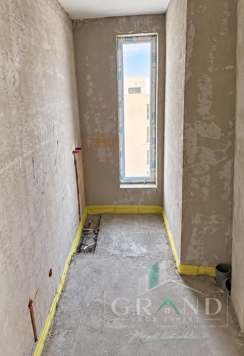 Casă individuală 170mp | 2 terase | garaj | Feleacu – fotografia 11 din 14