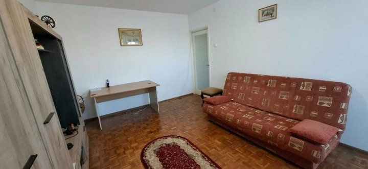 2 Camere de inchiriat | Giurgiului | Mobilat - Utilat | – fotografia 2 din 8