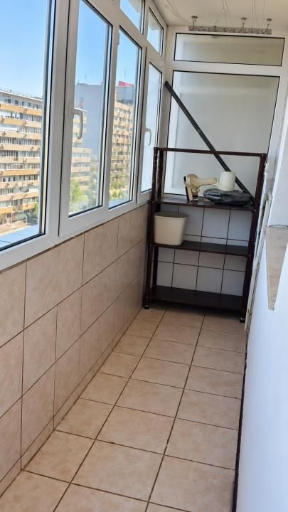 3 Camere de inchiriat | Stefan cel Mare | Metrou | CatFriendly | – fotografia 3 din 7