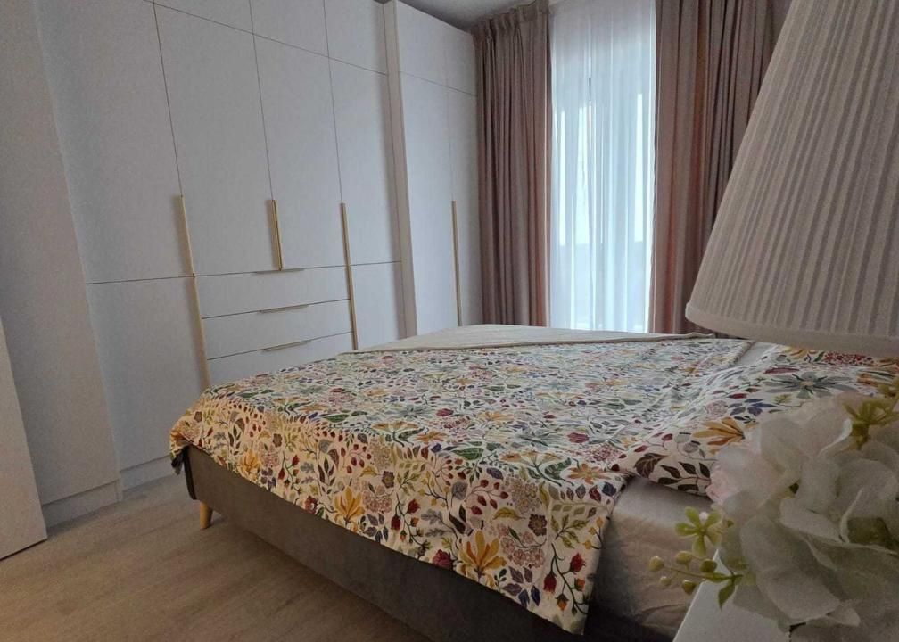 2 Camere de inchiriat | Industriilor | Metrou | Centrala | Prima Inchiriere – fotografia 3 din 6