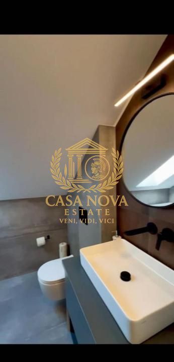 Apartament 2 camere, 64 mp, aer condiționat, zona Grand Hotel Italia – fotografia 5 din 7