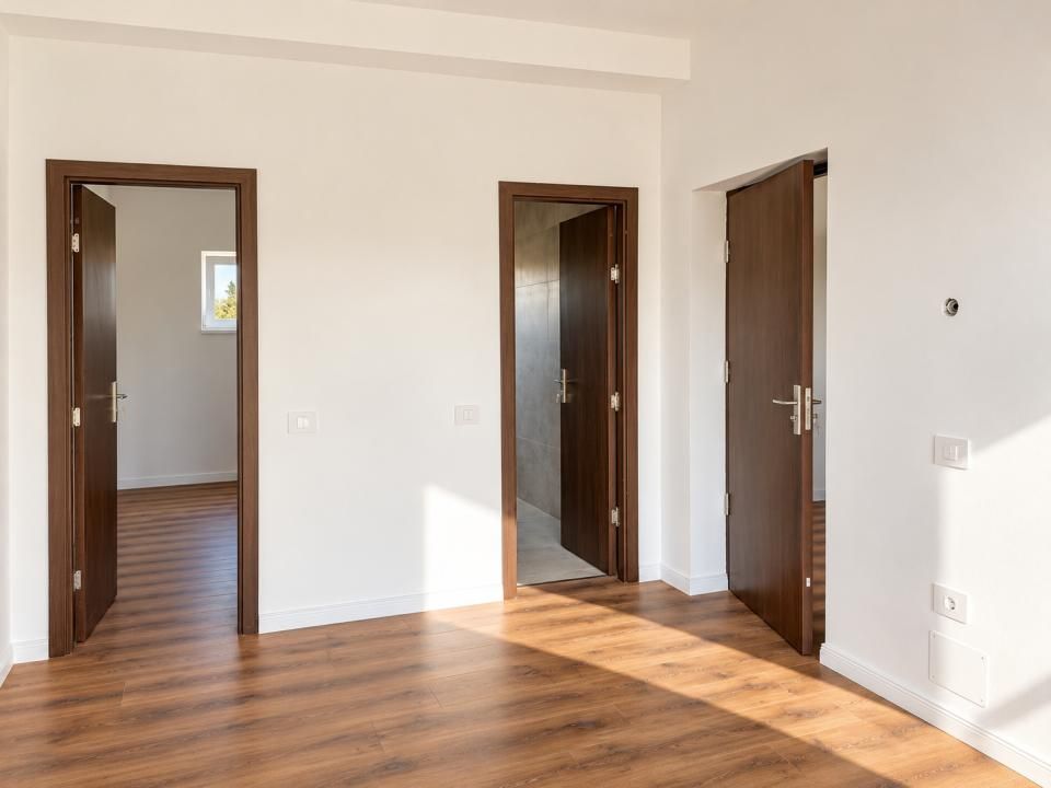 Casa noua | Priveliste panoramica | Zona Dealuri, Oradea – fotografia 11 din 15