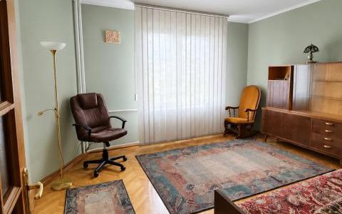 Casă individuală| 200 mp utili | 5 camere | Curte | 2 parcări | Gheorgheni