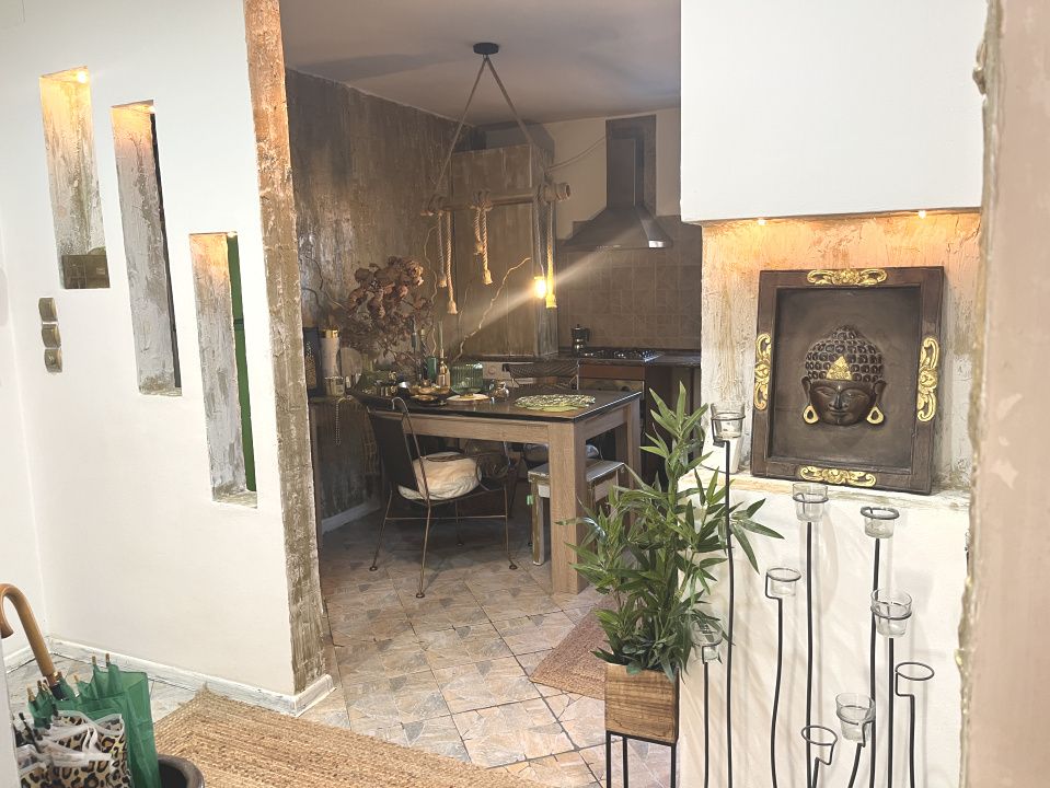 Comision 0% - Apartament cu 4 camere de vanzare - Lugoj – fotografia 11 din 21