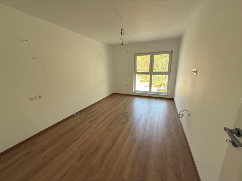 Unitate Duplex Dambul Rotund, 176 mp utili, – fotografia 3 din 11