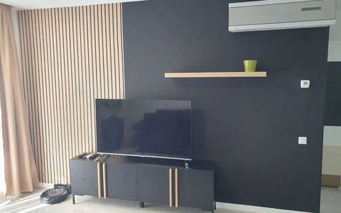 2 Camere de inchiriat | Costin Georgian | Metrou | Centrala |