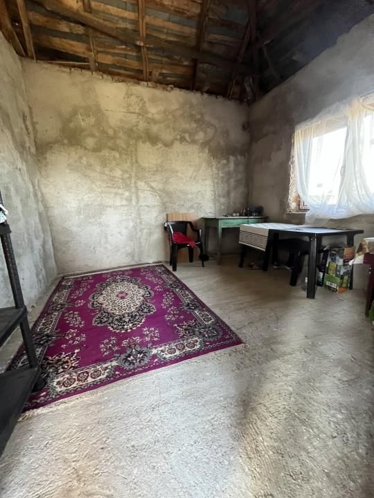 COMISION 0 Vanzare casa + teren 668 mp de renovat Greci Dambovita – fotografia 6 din 15