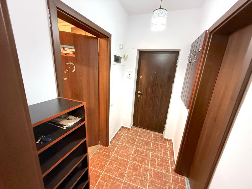 Vanzare 2 Cam | 42mp | Metrou D. Leonida / Berceni | centrala termica – fotografia 12 din 20