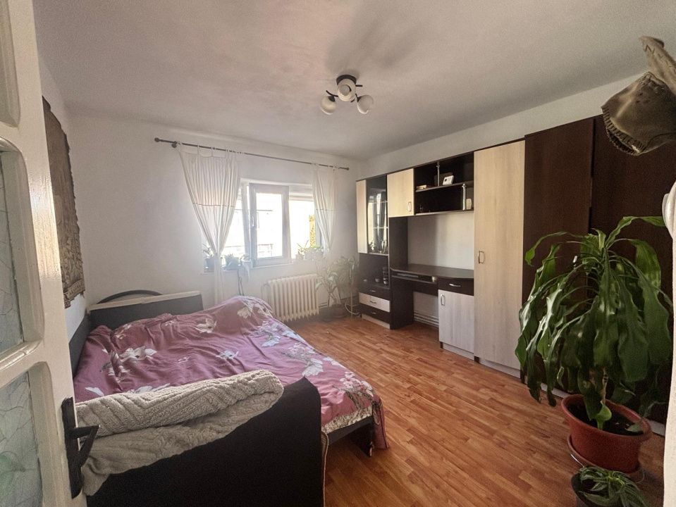 Apartament 2 camere | Decomandat | 54 mp | Independenței – fotografia 8 din 9