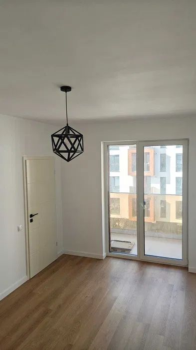 Apartament modern cu 2 camere și parcare inclusă – Strada Tineretului – fotografia 4 din 8