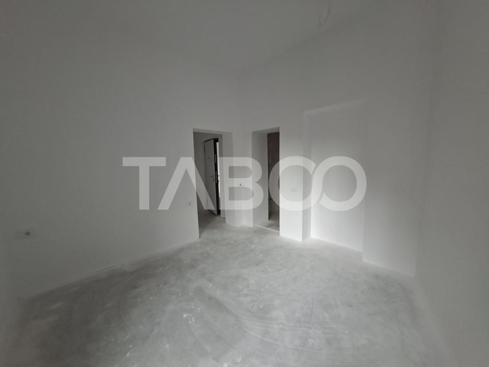 Garsoniera decomandata de vanzare in zona Centrala - cladire renovata – fotografia 7 din 13