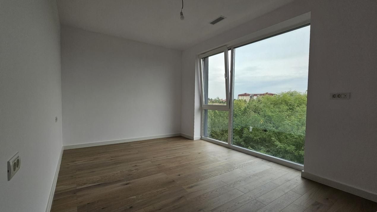5-Room Townhouse | 206 sqm | Lake View | h4l THE VILLAGE – Pipera – fotografia 16 din 30