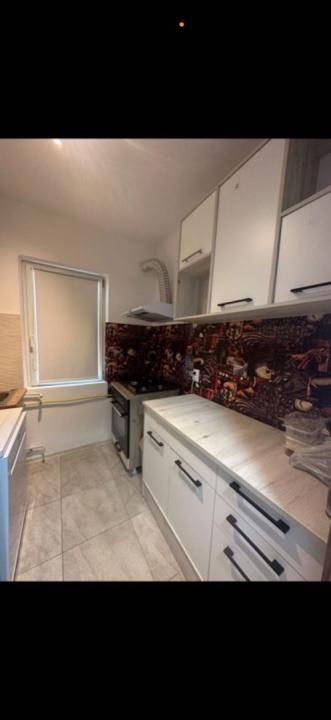 2 camere | etaj intermediar | mobilat si utilat | zona excelenta | – fotografia 5 din 7