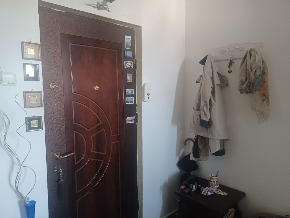 Apartament 2 camere de vanzare  HARMANULUI - VLAHUTA – fotografia 30 din 39
