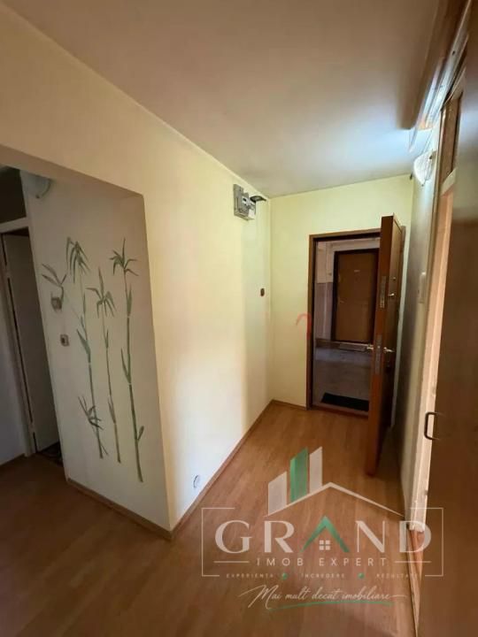 Apartament 3 camere, 2 băi, 2 balcoane, Grigorescu, Cluj-Napoca – fotografia 4 din 6
