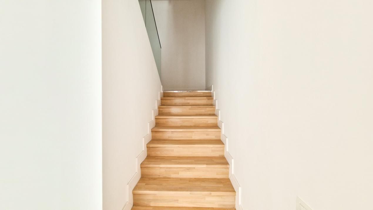 Vilă Contemporană de Lux în Zona Erou Iancu Nicolae – fotografia 14 din 60