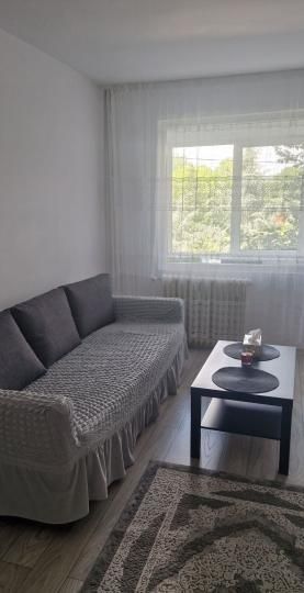 2 Camere de inchiriat | Fundeni | Mobilat & Utilat | – fotografia 1 din 8
