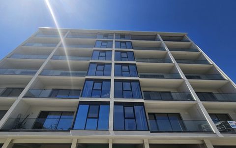 Apartament 3 camere Zona Mamaia Nord- la 200 m de plaja