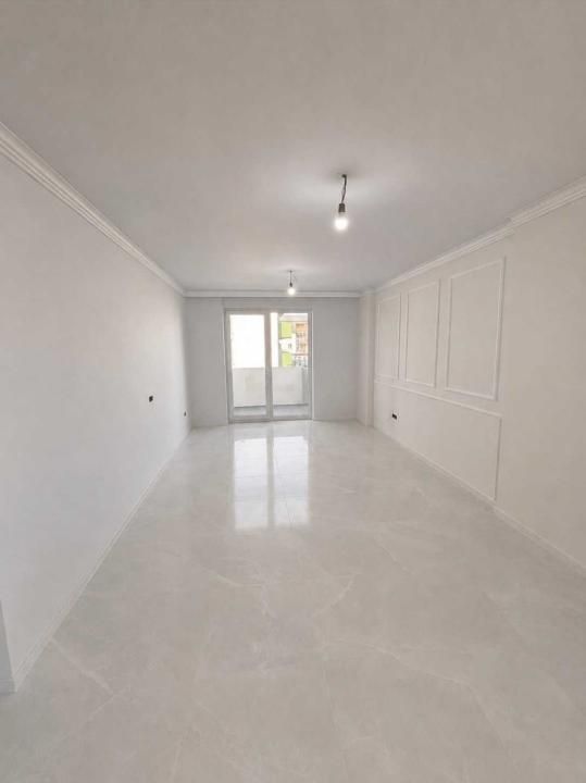 Apartament 3 camere | 2 băi | finisat premium | Elite City – fotografia 1 din 7