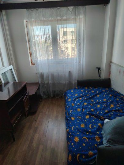 3 Camere de vanzare | Berceni | Metrou | Reabilitat termic – fotografia 3 din 8