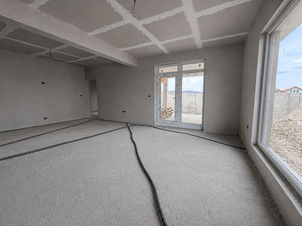 Casa noua de vanzare in Osorhei, Bihor – fotografia 3 din 6