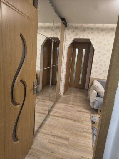 2 Camere de vanzare | Eroii Revolutiei | Parcare | 0% Comision – fotografia 3 din 8