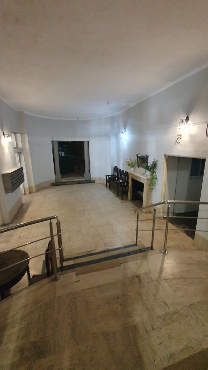 Apartament Premium 3 Camere – Ultracentral, Zona Ateneul Român - de inchiriat – fotografia 11 din 12